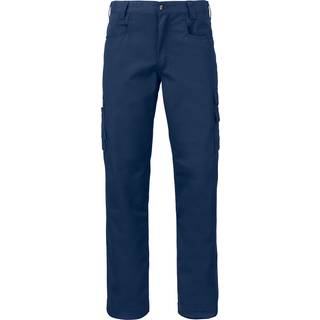 ChillSI Denim Chino