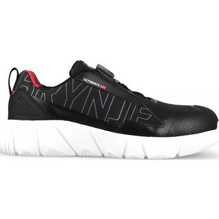 Brynje 803 Inferno S3 SRC BOA 45