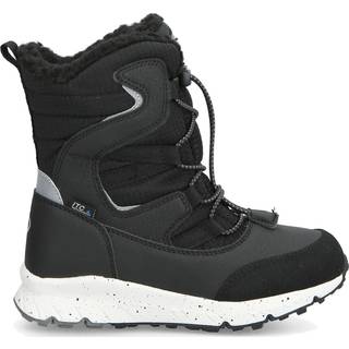 Leaf Kardis Black, 28