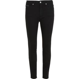 Calvin Klein Jeans Calvin Klein Jeans Mid Rise Skinny jeans