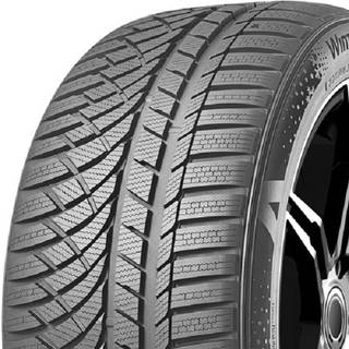 Kumho WinterCraft WP72 XL BSW M+S 3PMSF 225/45R19 96V