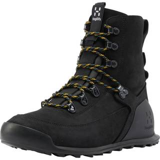 Haglöfs Duality RT1 Women True Black, 38