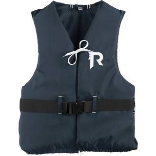 Sejlervest Regatta Pop 50N Navy, 70 - 90 kg