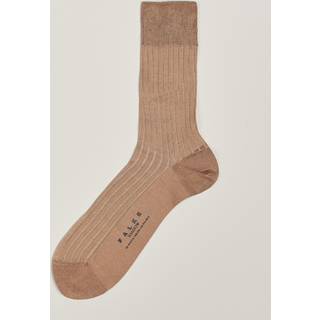 FALKE Shadow Men Socks
