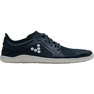 Vivobarefoot Primus Lite III Recycled Womens – Navy - 36