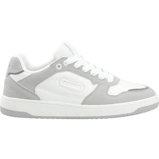 Biajordy Sneakers