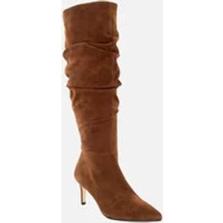 Dune London Slouchings Slouch Point StøvlerEU 38 (UK 5)