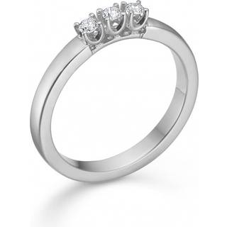 Mads Z Crown Alliance ring 1641843 (56)