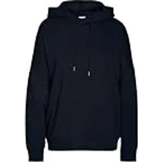 Oversized  Hoodie