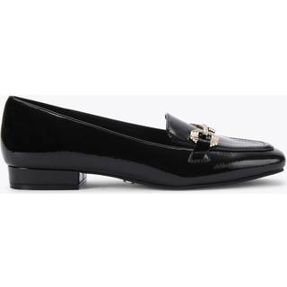 Carvela Poise HytteskoEU 38 (UK 5)