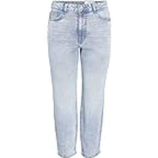 Nmmoni Slim Fit Jeans