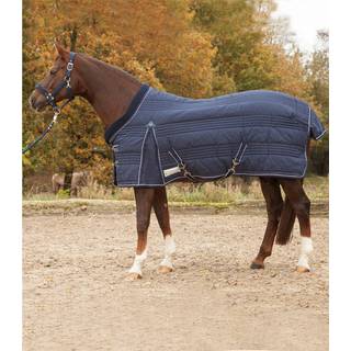 Waldhausen - Comfort Stalddækken - 100 g - 145
