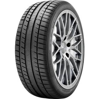 Riken Road Performance XL 205/60R16 96V