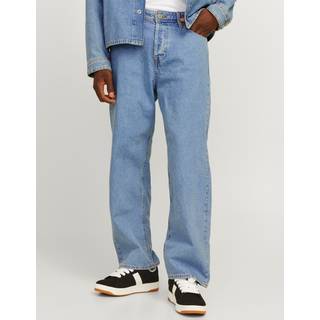 Jjialex Jjoriginal At 704 Jeans I Baggy Fit
