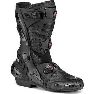 SIDI Rex Air sort 47