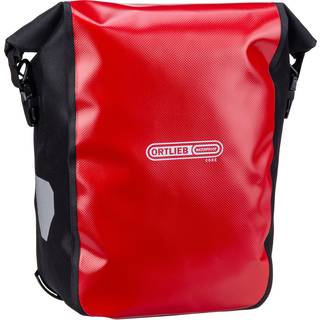 Ortlieb Sport-Roller Core Cykeltaske QL2,1 14,5L - Rød