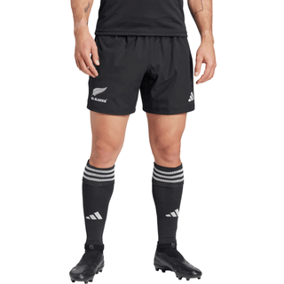 All Blacks Rugby shorts - S