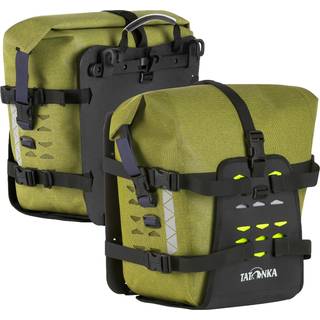 Bike Pannier Pro Front - Tatonka