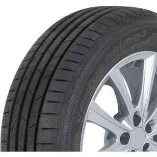 Hankook Ventus Prime3 (K125) XL 215/60R16 99H