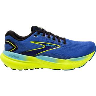 Brooks Glycerin 21 Herre