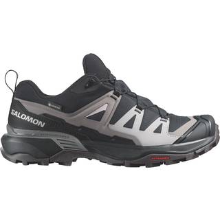 Salomon Women's X Ultra 360 GTX Multisportsko Damer størrelse 3,5 farve sort
