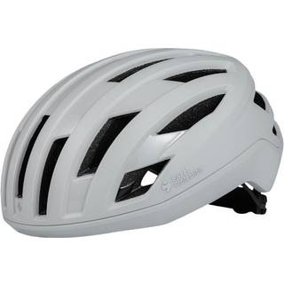 Sweet Protection -  Fluxer Mips  -  Cykelhjelm - Bronco  - S/M (53 - 56 cm) - white