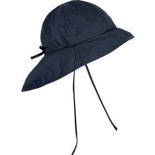 En Fant Baby Solhat - Outer Space - 4-6Y
