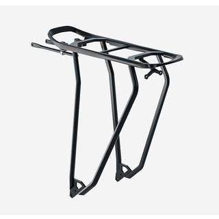 Pakkeholder Racktime Standit 2.0 29" Sort