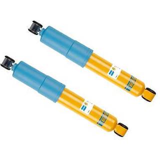 Bilstein B6 Støddæmper VW Käfer (Bagstøddæmper)