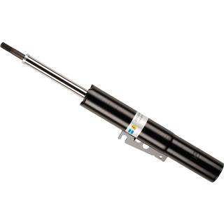 Bilstein B4 Støddæmper Porsche 911 (Forstøddæmper)