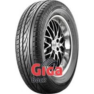 Continental ContiPremiumContact ( 185/50 R16 81V )
