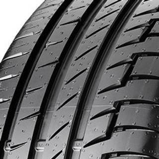 Continental PremiumContact™ 6 FR TL EVC AO 235/45R18 94Y