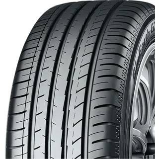 Yokohama BluEarth-GT (AE51E) BSW 215/65R16 98H