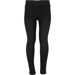 Johaug Advance Tech-Wool Pant 44/XL TBLCK