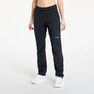 Vast Canyon High-Rise Softshell Black