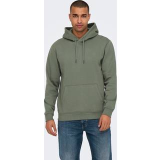 Onsconnor Sweatshirt