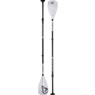 Aqua Marina Delbar SOLID Fiberglass Vario 180-220cm SUP Paddle