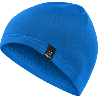 Haglöfs Betula Beanie Electric Blue, XS/S