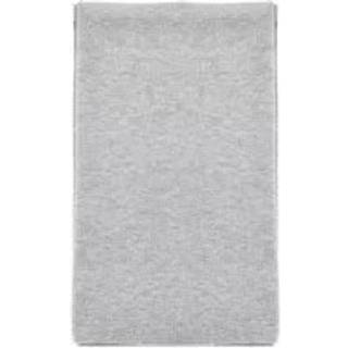 Toteme Knitted scarf - grey - One Size