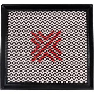 Pipercross Performance Luftfilter Mitsubishi L200 2.4 DI-D