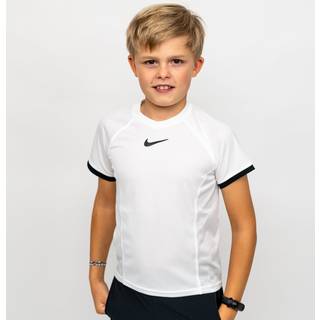 Nike Drenge T-shirt