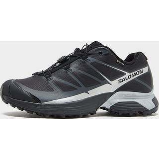 Salomon XT-Pathway GTX Sneakers Black