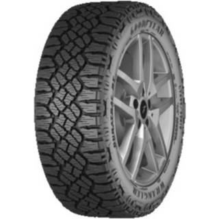 Goodyear Wrangler DuraTrac RT FP OWL M+S TL 265/65R18 117/114Q