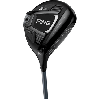 Ping G425 SFT Fairway 5 FW WOOD GR R REGULAR