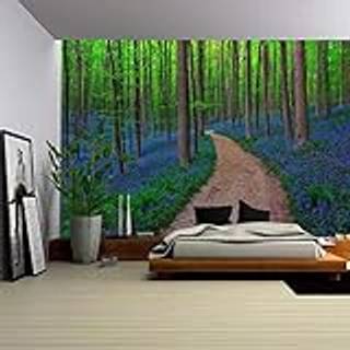 MASCOT ACCELERATE SAFE arbejdsbukser med knælommer, hi-vis orange/mørk antracit - 82C66