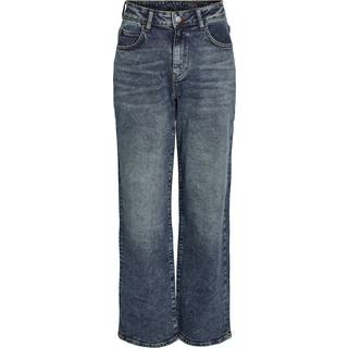 Nmjosie Loose Fit Jeans