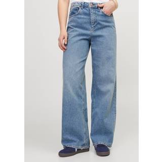 Jxtokyo Wide Hw R6009 Dnm Noos