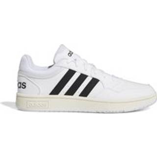 Adidas Hoops 3.0 M GY5434 shoes - 42 2/3
