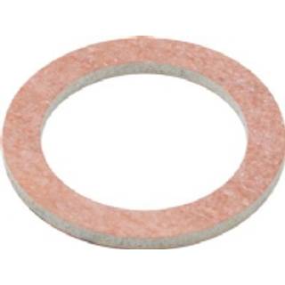 1 1/2" Fiberpakning Neoperl