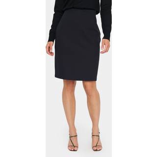 Saint Tropez GennySZ Nederdel